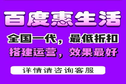 朋友圈内容营销：信息流策略解析与案例